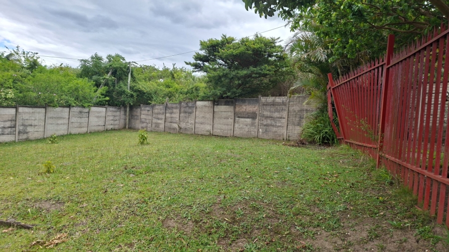 2 Bedroom Property for Sale in Cambridge West Eastern Cape